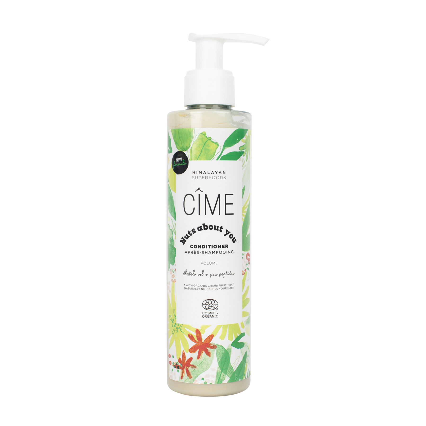 Volume conditioner.jpg_1